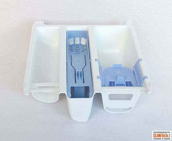 Waschmitteleinspülkasten  2421800300  BEKO ARCELIK GRUNDIG